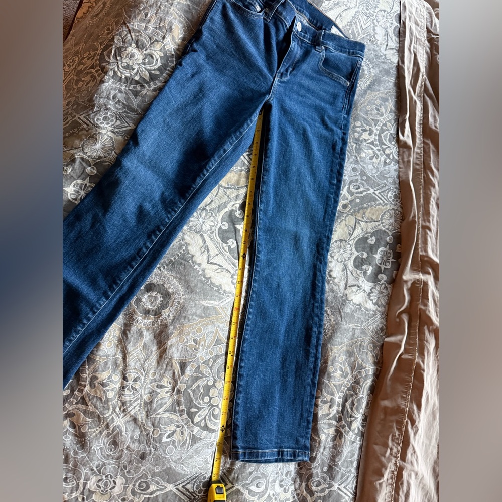 AYR The Stir jeans size 27 - Picture 9 of 9